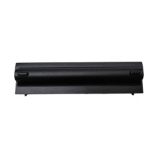 Акумулятор для ноутбука Dell FRR0G 11.1V 5900mAh 65Wh (Black)