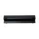 Аккумулятор для ноутбука Dell FRR0G 11.1V 5900mAh 65Wh (Black)