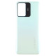Задня кришка для Xiaomi Redmi Note 12S (Green)