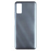 Задня кришка для ZTE Blade A71 2021 (Grey)