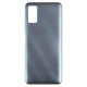Задня кришка для ZTE Blade A71 2021 (Grey)