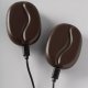 Грелка для рук Proove HeatBean (Brown)