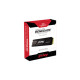 SSD-накопитель Kingston FURY Renegade 1TB M.2 2280 NVMe