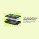 Повербанк Remax Tape RPP-533 22.5W (10000 mAh) (Black)