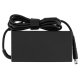 Блок живлення для ноутбука HP 19.5V 6.15A 120W 7.4x5.0mm+Pin T-type Rectangular (Original PRC) (Black)