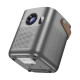 Проектор Hoco DT4 (Gray)
