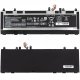 Акумулятор для ноутбука HP WP06XL 11.1V 6300mAh 70Wh (Original PRC)