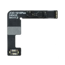 Программируемый шлейф tag-on JCID для аккумулятора Apple iPhone 15