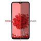 Дисплей для Vivo Y90 с тачскрином (Black) (FLYCDI)