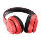 Наушники Bluetooth Hoco W28 (Red)