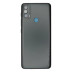 Задня кришка для Motorola XT2159 Moto E40 (Grey) (Original PRC)