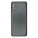 Задня кришка для Motorola XT2159 Moto E40 (Grey) (Original PRC)