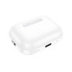 Наушники Bluetooth Hoco EW56 TWS (White)