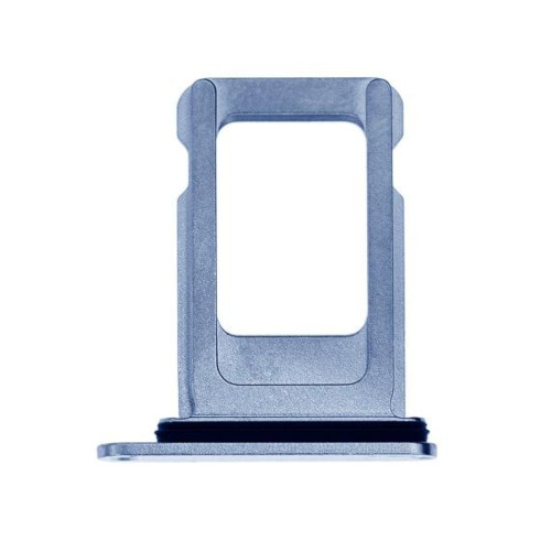 Тримач SIM-карти для Apple iPhone 13 Pro (Dual SIM) (Sierra Blue)