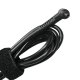 Блок питания для ноутбука Acer 19V 4.74A 90W 3.0x1.1mm L-type Square (Black)