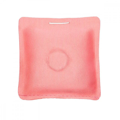 Ароматизатор для авто Baseus Margaret (Pink)