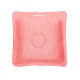 Ароматизатор для авто Baseus Margaret (Pink)