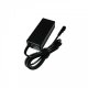 Блок питания для ноутбука Lenovo 19V 3.16A 60W 5.5x2.5mm L-type Rectangular (Black)