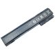 Акумулятор для ноутбука HP AR08XL 14.8V 5200mAh 77Wh (Black)