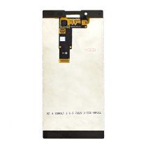 Дисплей для Sony G3313 Xperia L1 з тачскріном (Black) (Original Refurbished)