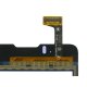 Сенсорне скло для Huawei Y300 (Black)