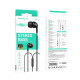 Наушники Borofone BM83 (Black)
