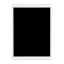 Дисплей для Apple iPad Pro 12.9-inch (1st generation) (2015) з тачскріном (White)