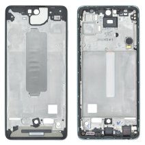 Рамка дисплея для Samsung A525 Galaxy A52 (4G) (2021) (Blue)