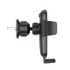 Автодержатель Proove Perfect Pro Air Outlet Car Mount (Black)