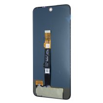Дисплей для Motorola XT2167 Moto G41 з тачскріном (Black) (Original PRC)