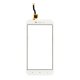Сенсорне скло для Xiaomi Redmi 5a (White)