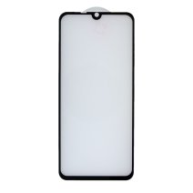 Защитное стекло PRIME для Huawei P Smart S (Full Glue) (0.3 мм, 4D) (Black)