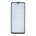 Защитное стекло PRIME для Huawei Enjoy 10s (Full Glue) (0.3 мм, 4D) (Black)