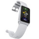 Фитнес-браслет Borofone BD16 (Silver)