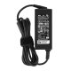 Блок питания для ноутбука Dell 19.5V 2.315A 45W 4.5x3.0mm+Pin T-type Rectangular (Original PRC) (Black)