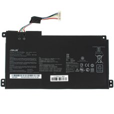 Акумулятор для ноутбука Asus B31N1912 11.1V 3600mAh 40Wh (Original PRC)