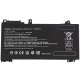 Аккумулятор для ноутбука HP RF03XL 11.1V 3800mAh 42Wh