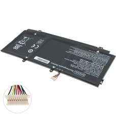 Акумулятор для ноутбука HP SH03 11.1V 4200mAh 47Wh