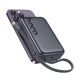 Повербанк Hoco Q44A Magnetic PD45W (20000 mAh) (Gray)
