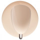 Настільна лампа Proove Modern (Beige)