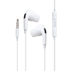 Наушники Hoco M1 Pro (White)
