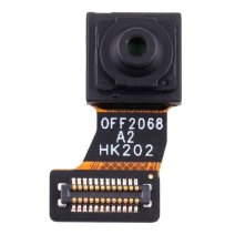 Фронтальная камера для Poco M2 (8MP)