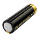 Батарейка Hoco Alkaline JA1 AA LR6 (10шт)