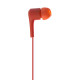 Наушники Celebrat D3 (Orange)