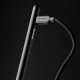 Стилус Proove Stylus Magic Wand ASP-02 black