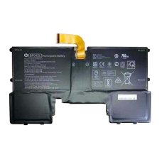 Аккумулятор для ноутбука HP BF04XL 7.4V 5600mAh 41Wh