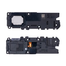 Звуковий динамік для Samsung A525 Galaxy A52 (4G) (2021) в рамці