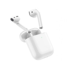 Наушники Bluetooth Hoco ES39 TWS (White)