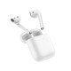 Наушники Bluetooth Hoco ES39 TWS (White)