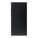 Дисплей для Samsung N975 Galaxy Note 10 Plus с тачскрином в рамке (Black) (Original)